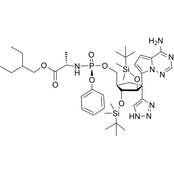 RdRP-IN-6